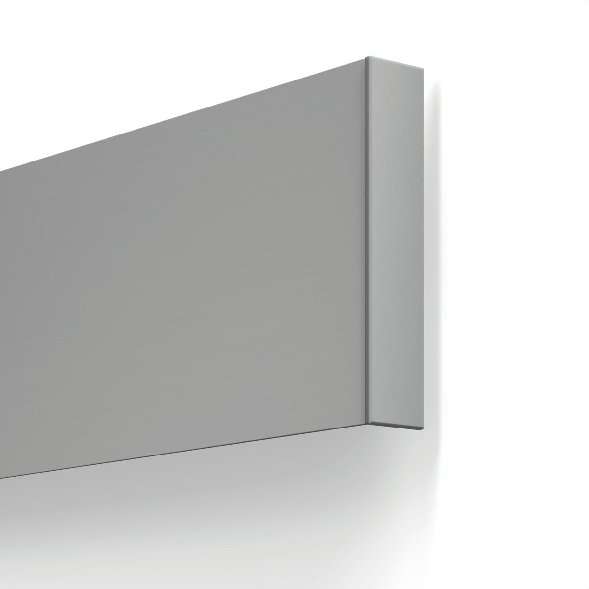 PLAKIN-DUO End cap