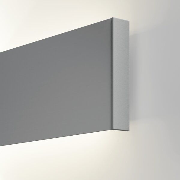 PLAKIN-DUO Extrusion