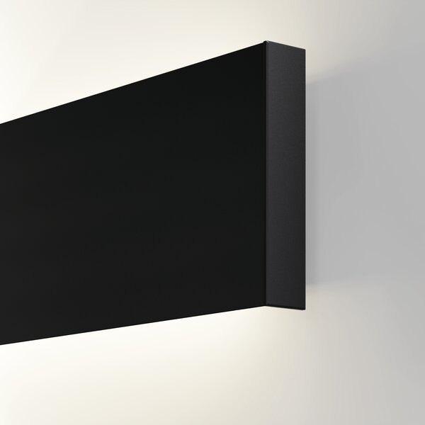 PLAKIN-DUO Extrusion