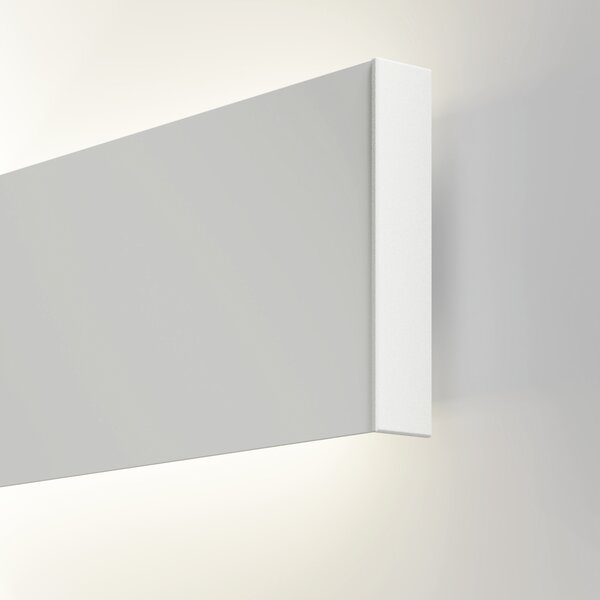 PLAKIN-DUO Extrusion