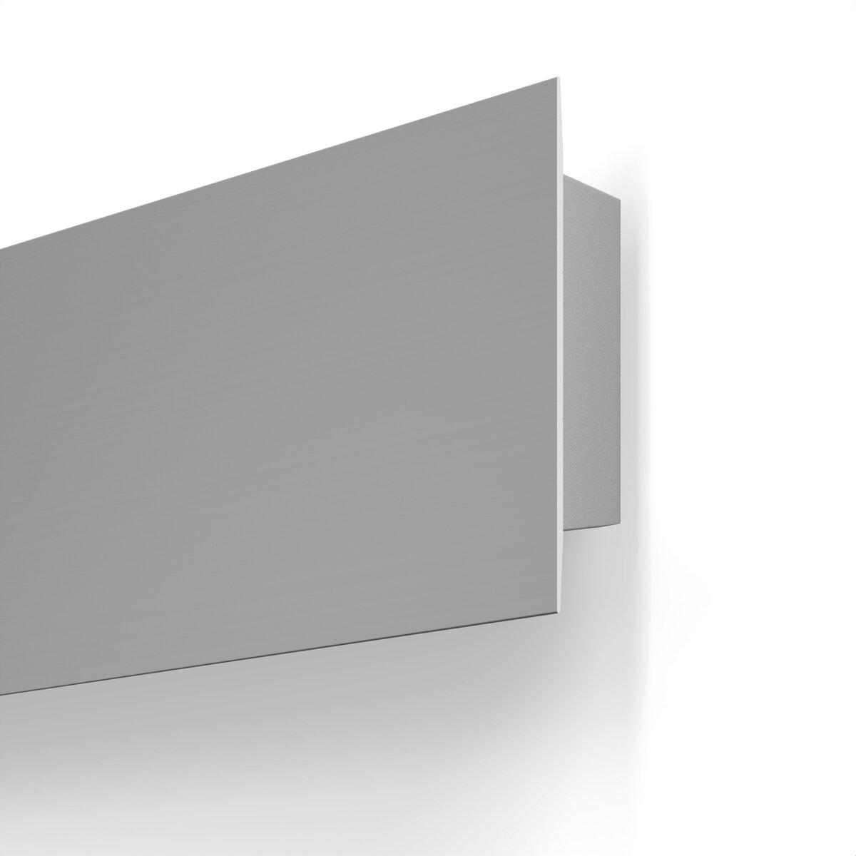 PLAKIN-DUO-IN End cap