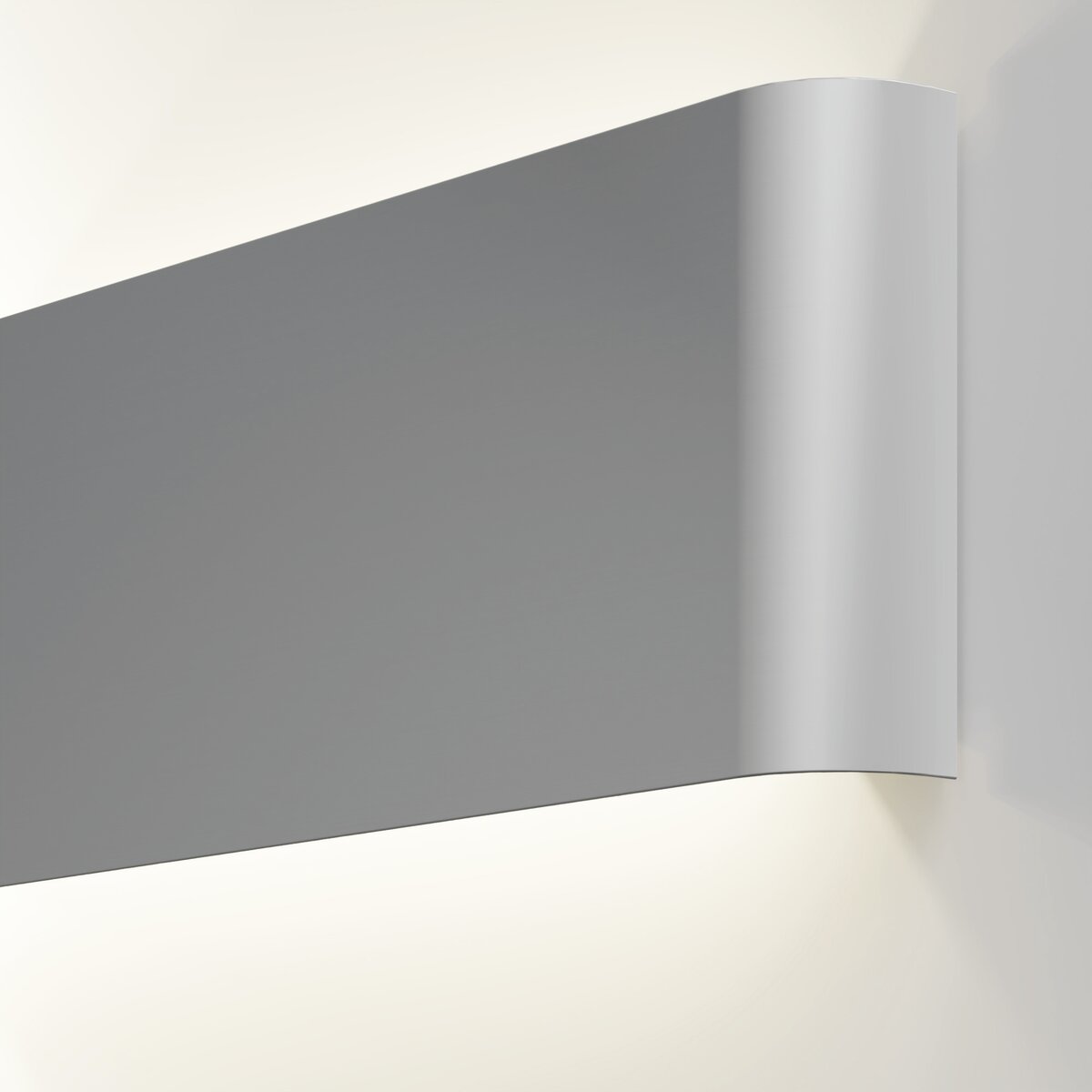 PLAKIN-DUO-IN End cap
