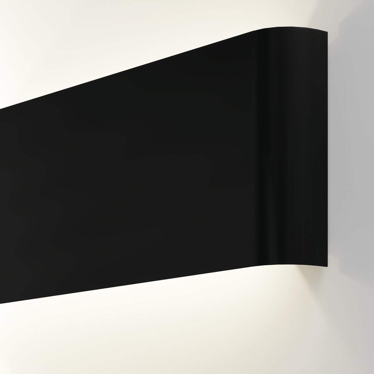 PLAKIN-DUO-IN End cap