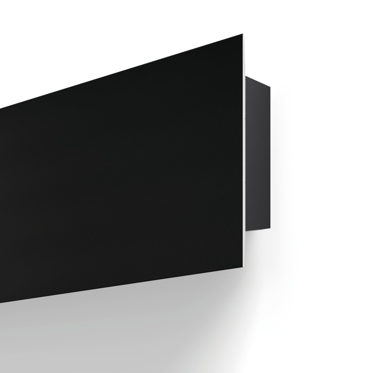 PLAKIN-DUO-IN End cap