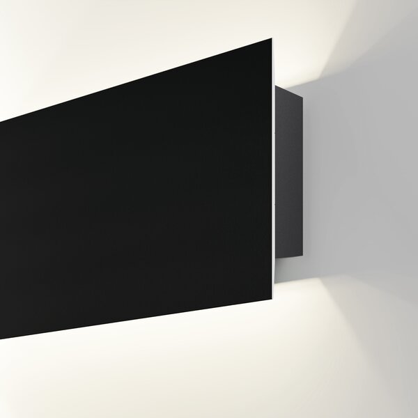PLAKIN-DUO Extrusion