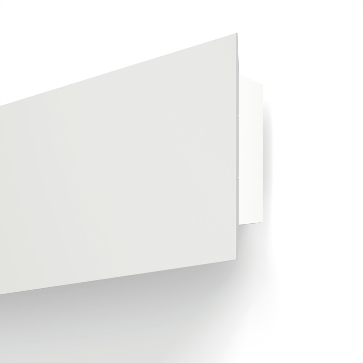 PLAKIN-DUO-IN End cap