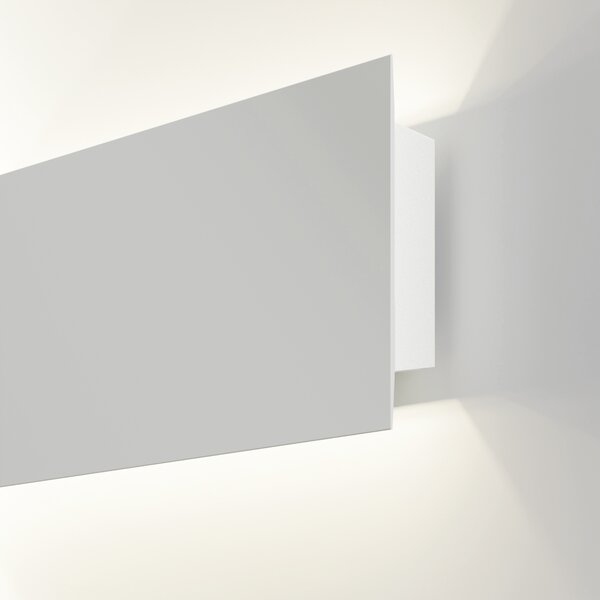 PLAKIN-DUO Extrusion