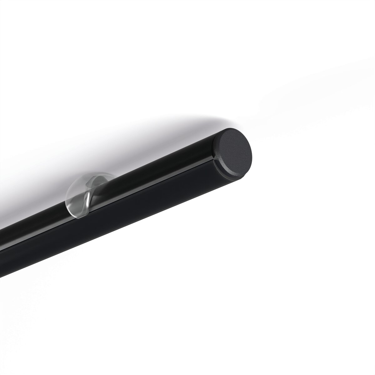 PIKO-O End cap