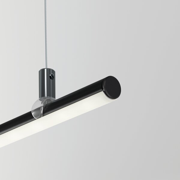 PIKO-O Extrusion