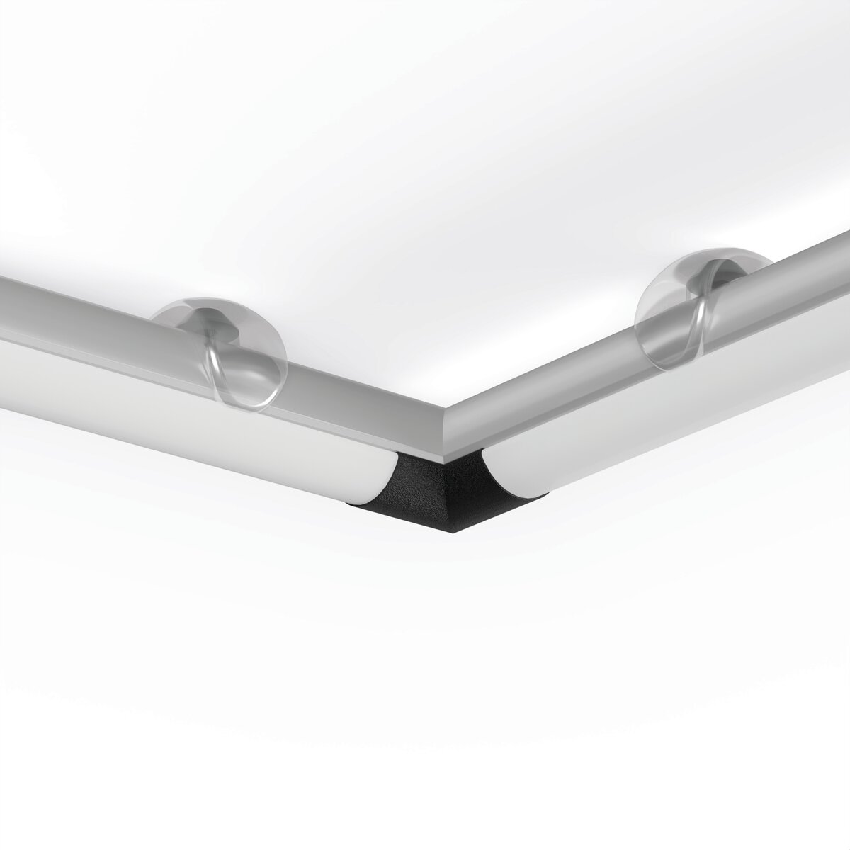Mounting bracket PLD-10