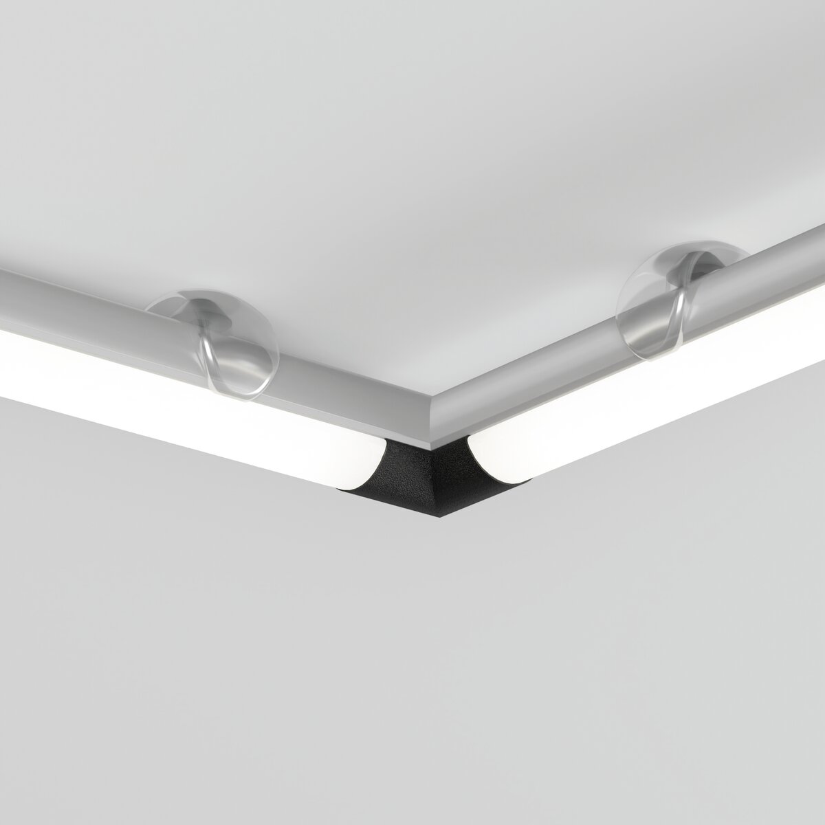 Mounting bracket PLD-10