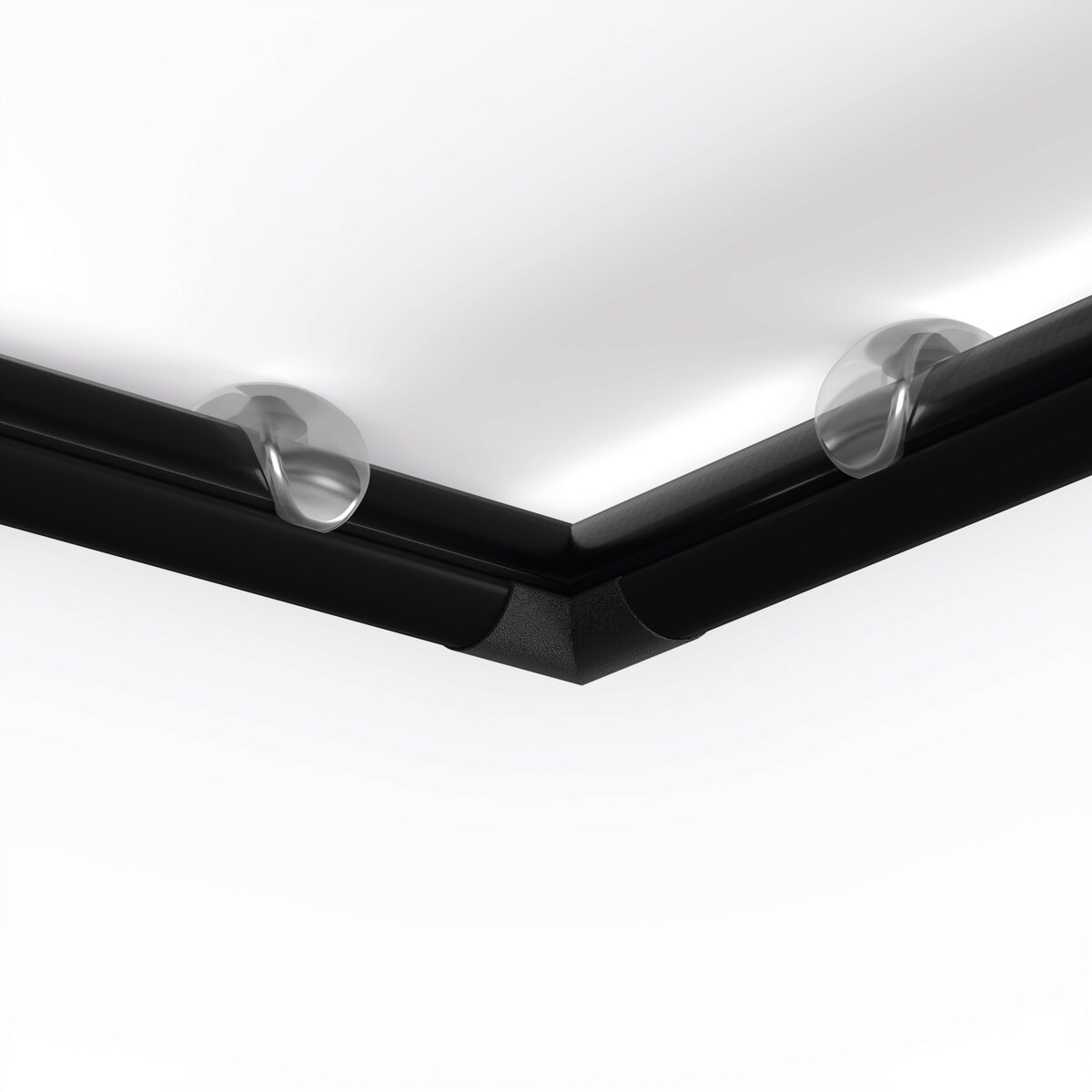 Mounting bracket PLD-10