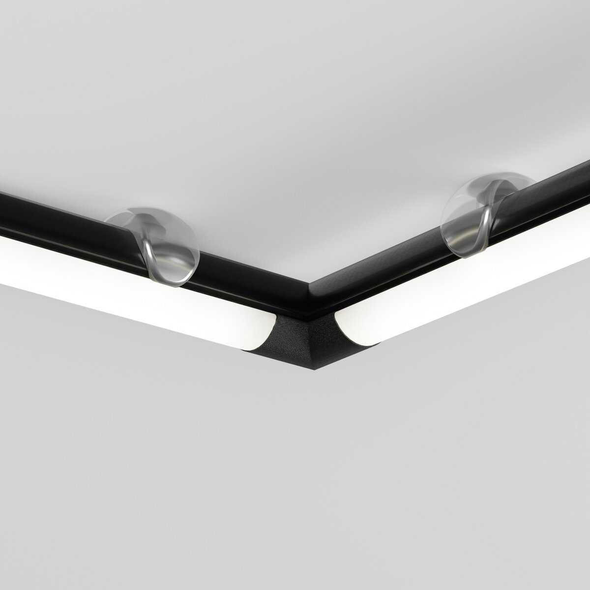 Mounting bracket PLD-10