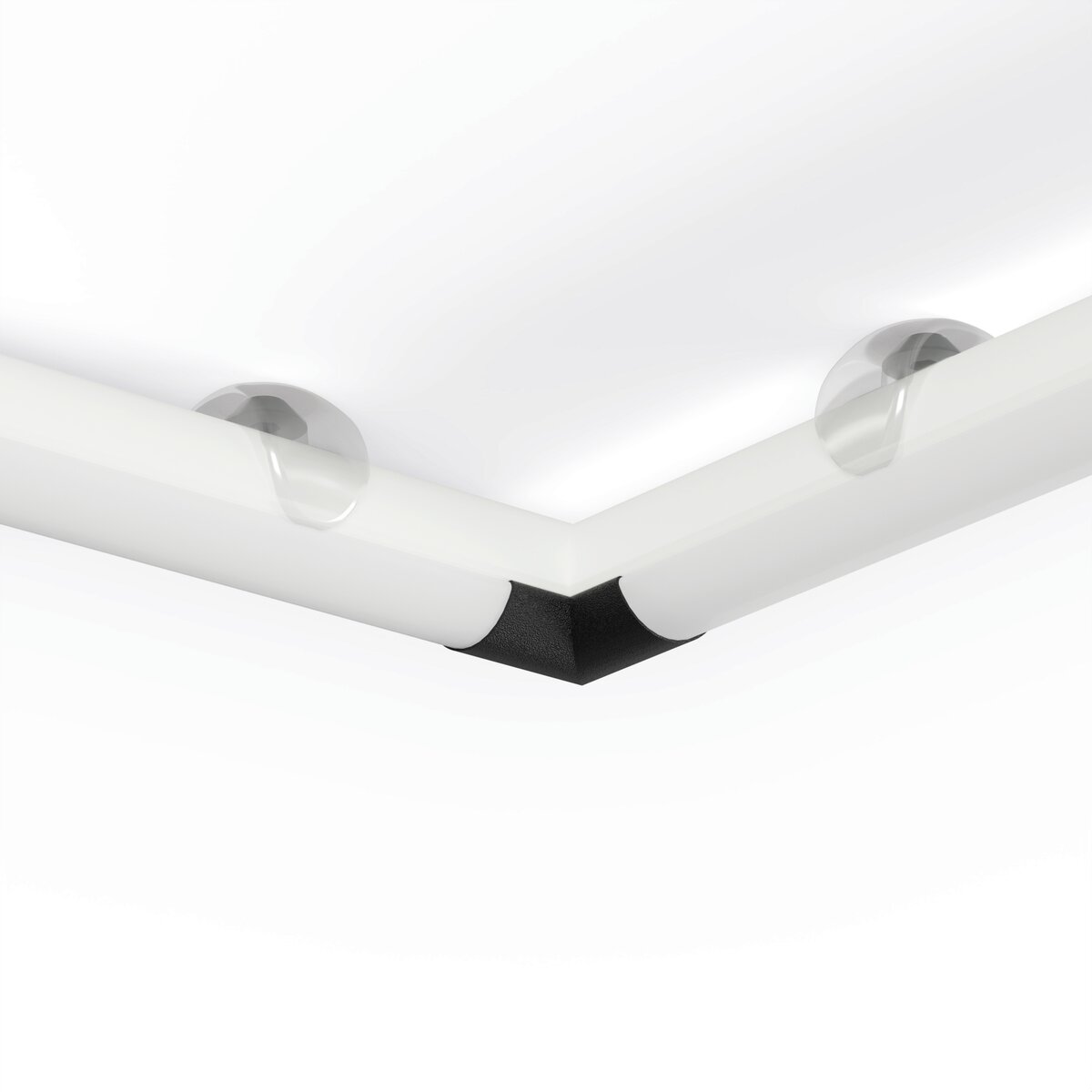 Mounting bracket PLD-10