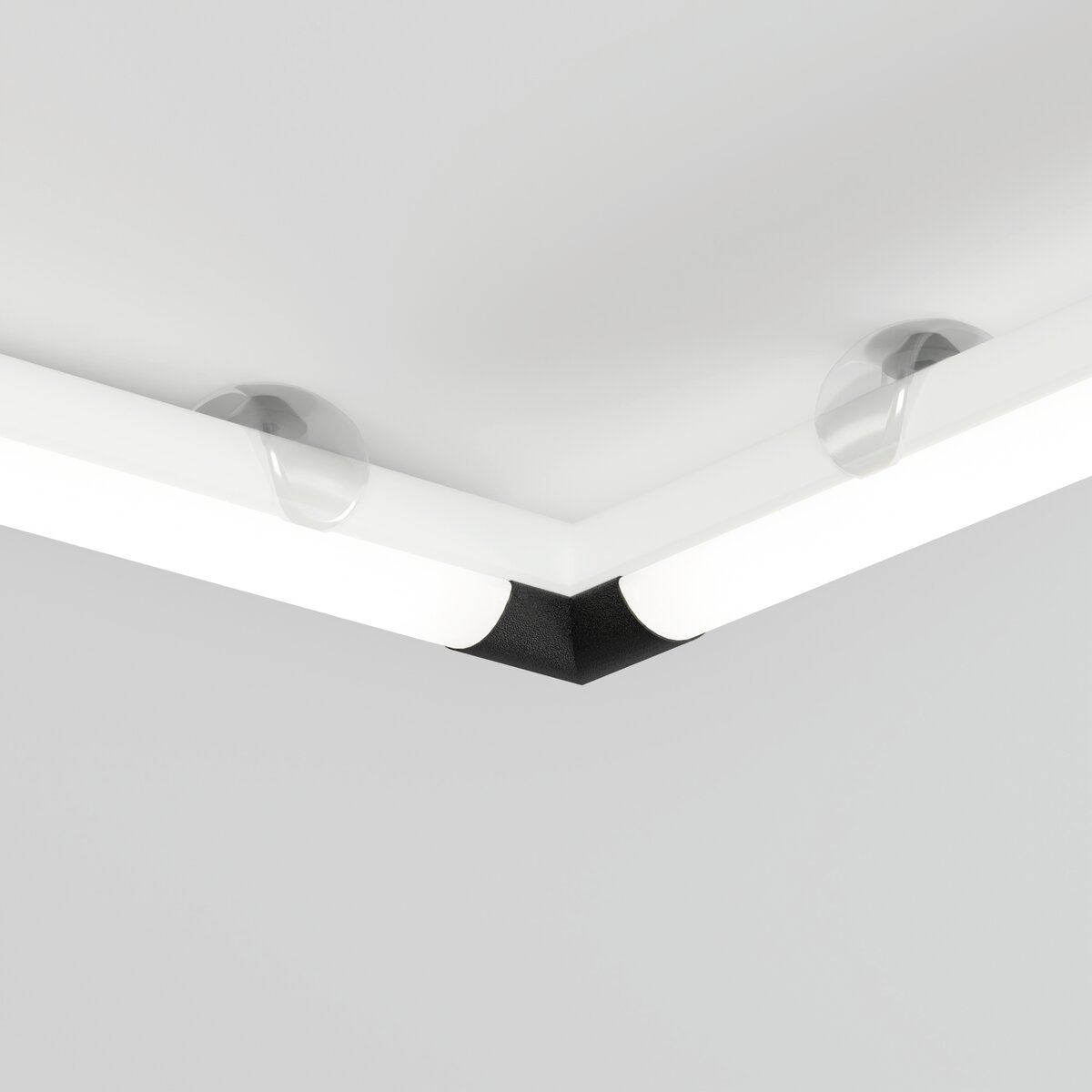 Mounting bracket PLD-10