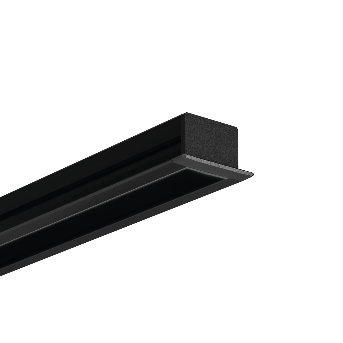 PDS-NK End cap