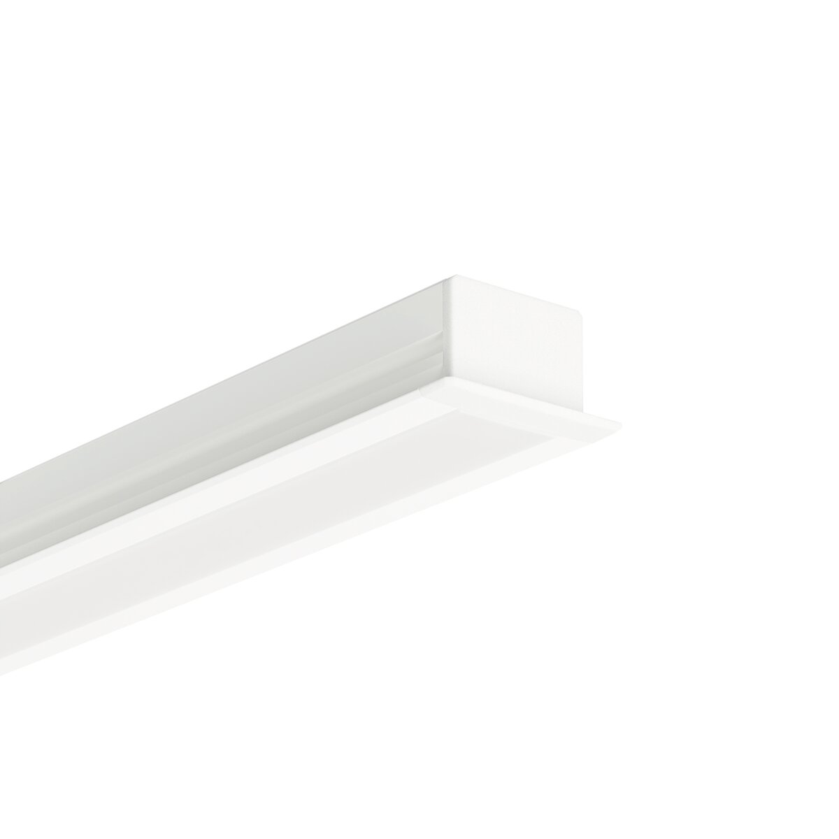 PDS-NK End cap