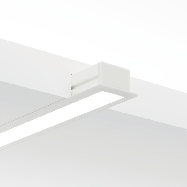 PDS-NK Extrusion