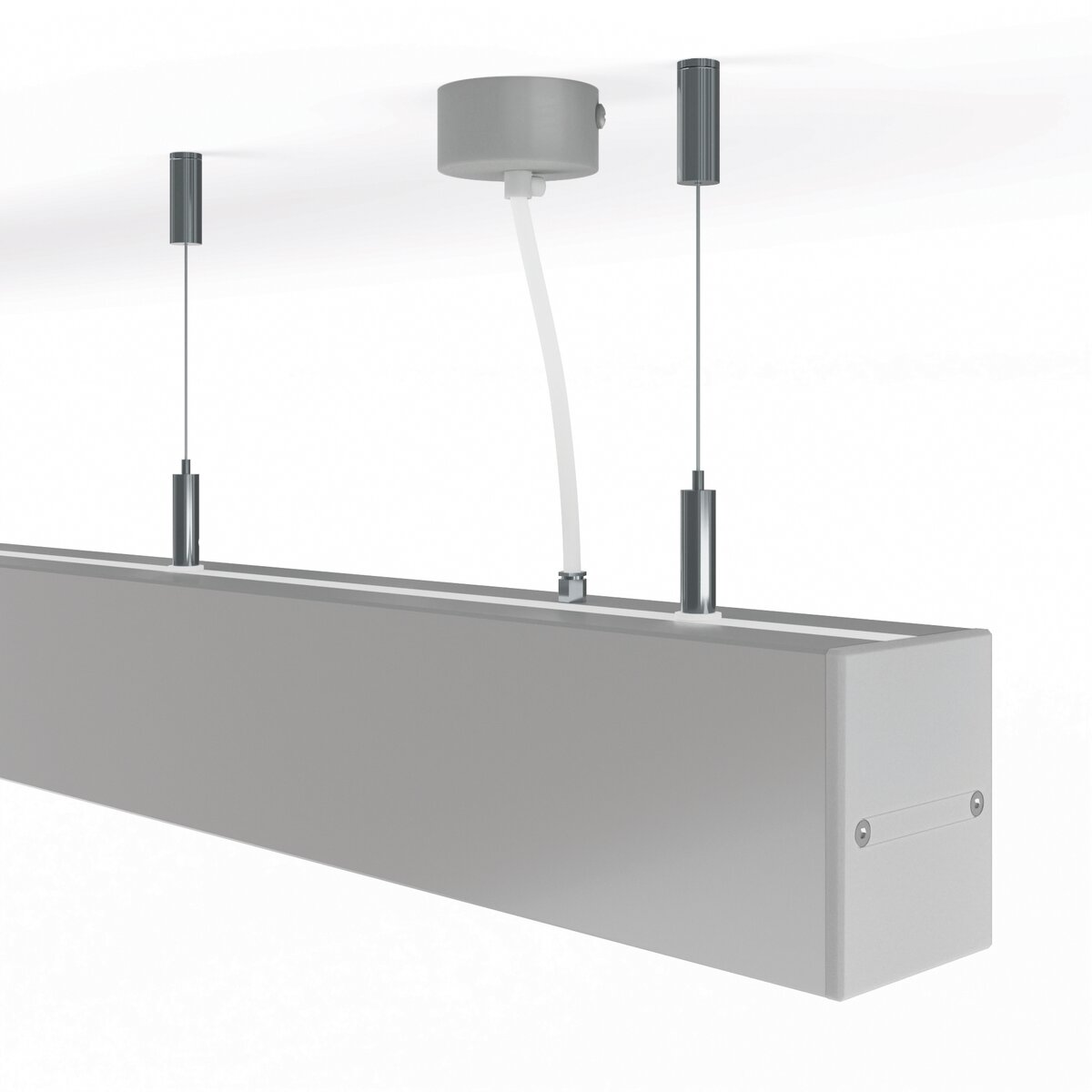 Fi-60mm Canopy