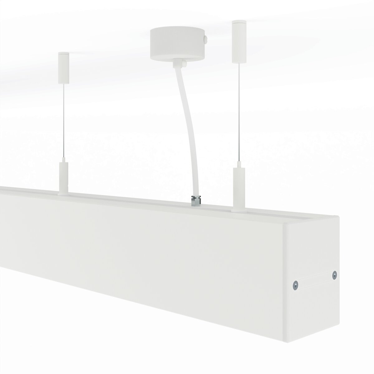 Fi-60mm Canopy