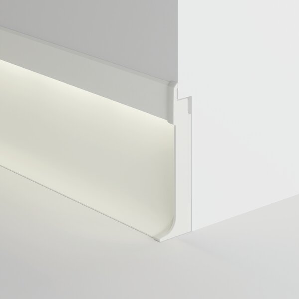 OLIS-K Extrusion