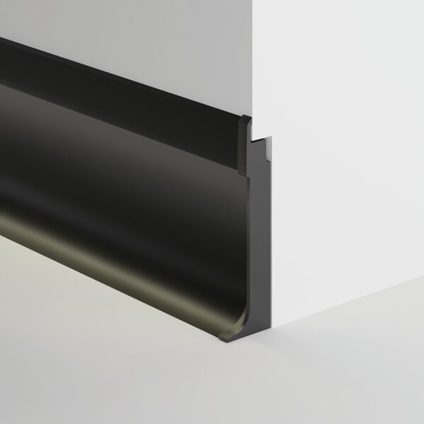 OLIS-K Extrusion