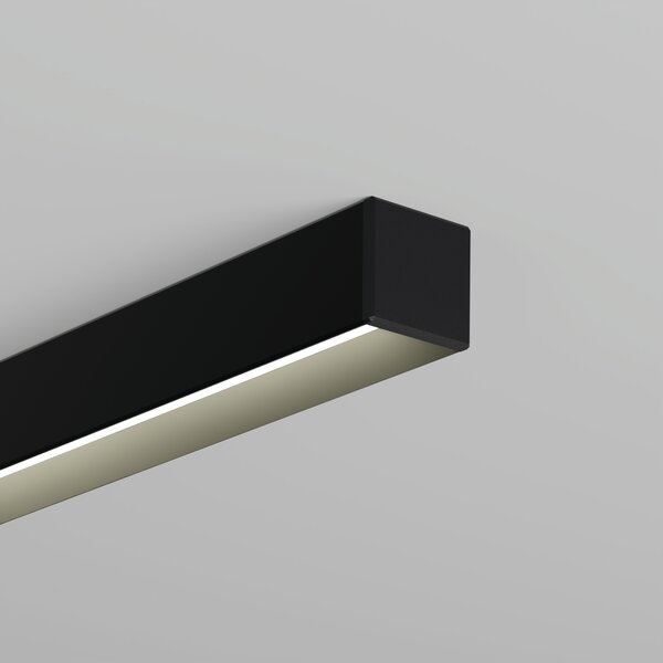 MICRO-HG Extrusion