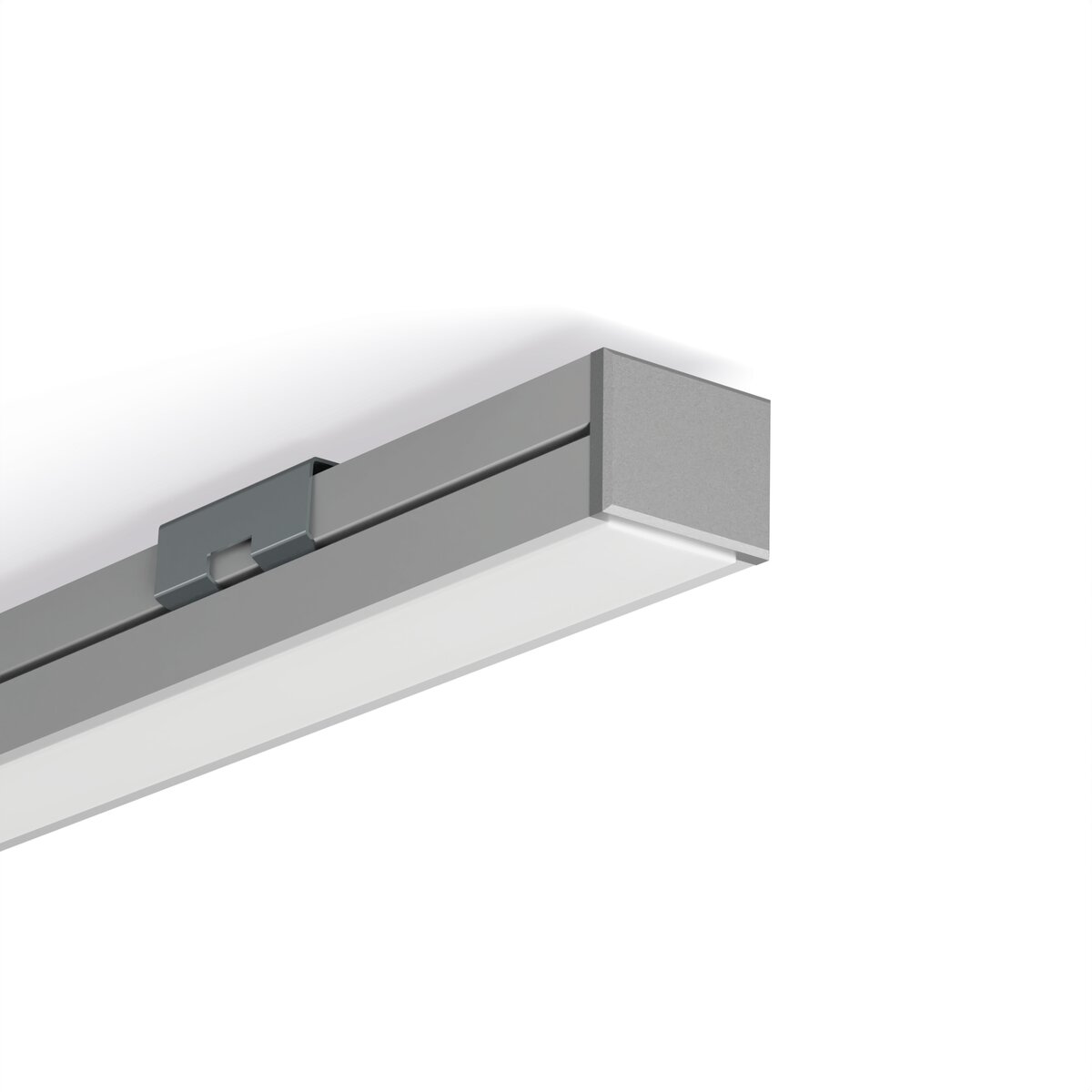 Mounting bracket PDS-STN