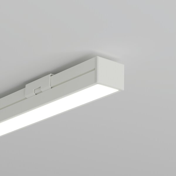 PDS-4-PLUS Extrusion