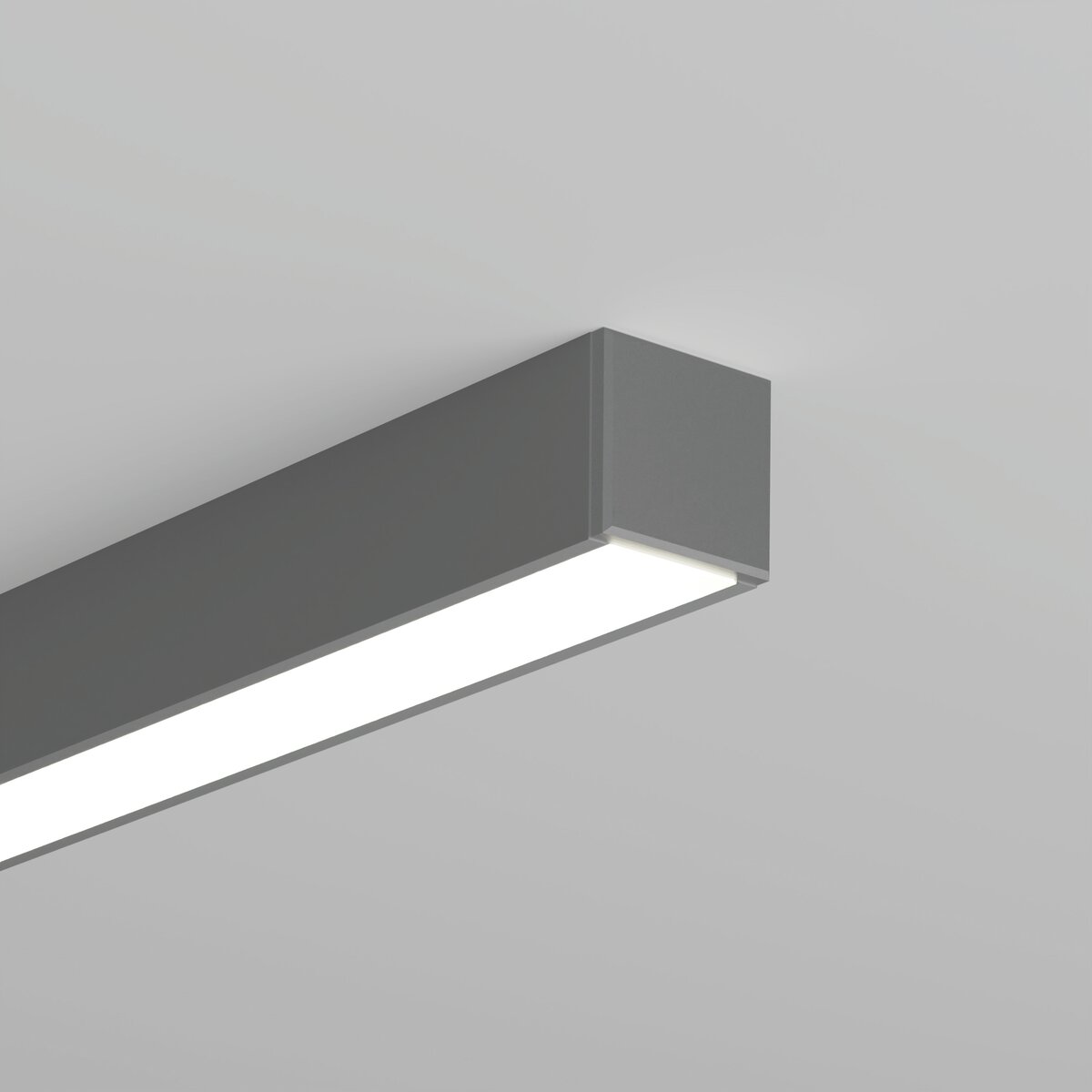 PDS-ZM-PLUS End cap