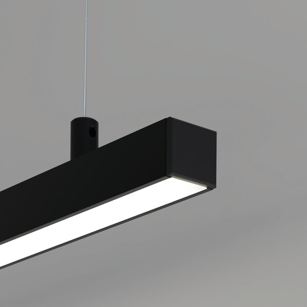 PDS-ZM-PLUS Extrusion
