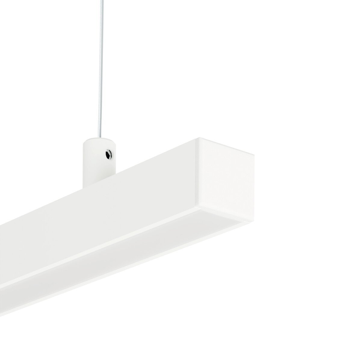 PDS-ZM-PLUS End cap