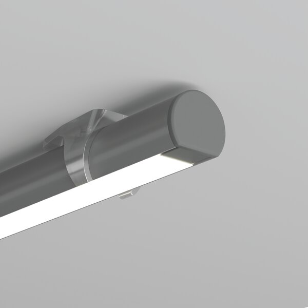 OLEK Extrusion