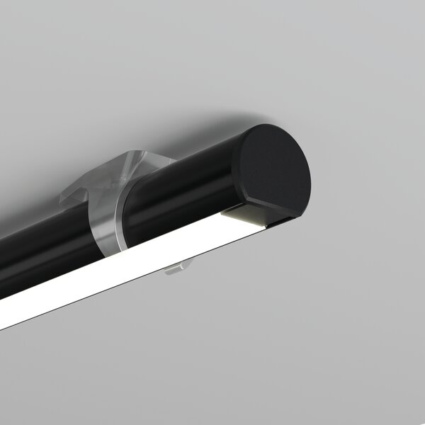OLEK Extrusion
