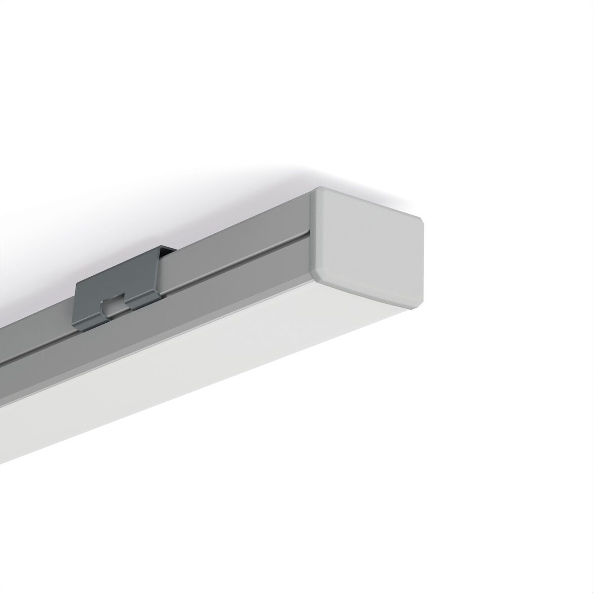 45-STN Mounting bracket