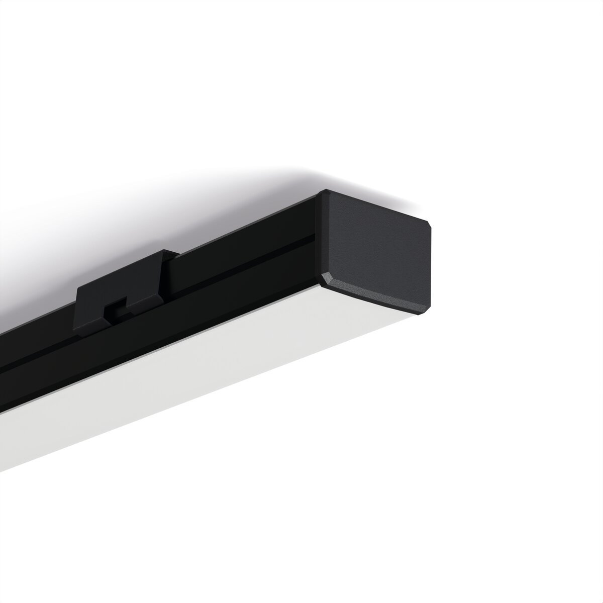 45-STN Mounting bracket