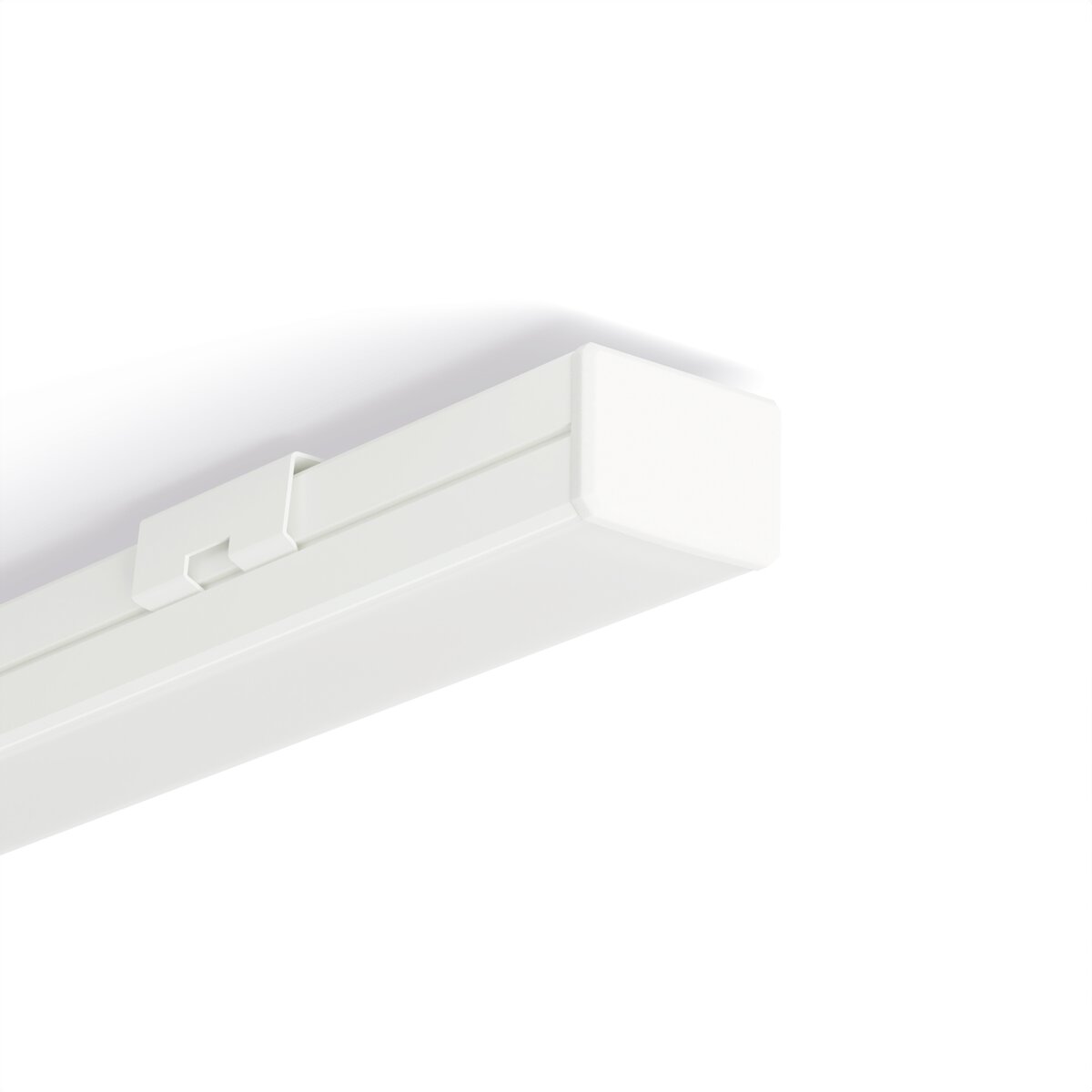 45-STN Mounting bracket