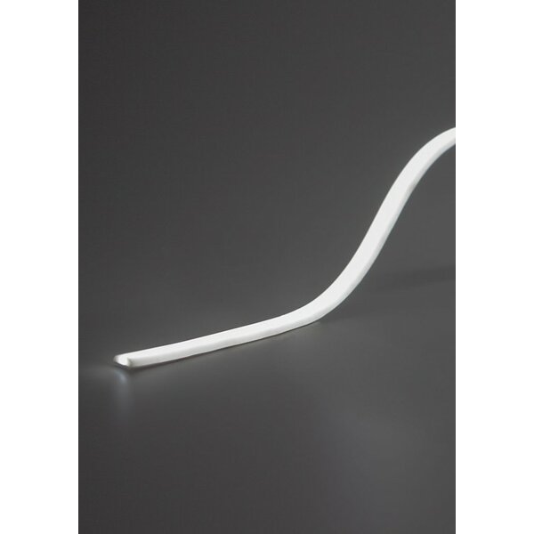 K-NFM-1920-24-5M LED tape, 298-457 lm/ft, IP65,