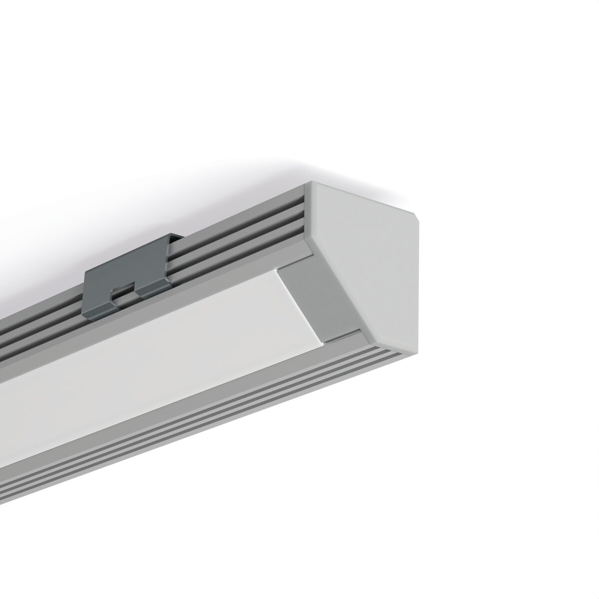 45-STN Mounting bracket