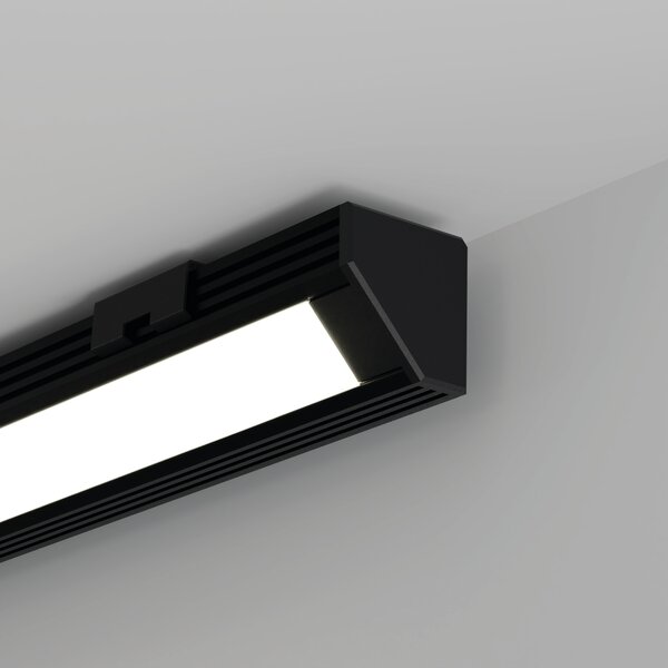 45-ALU Extrusion