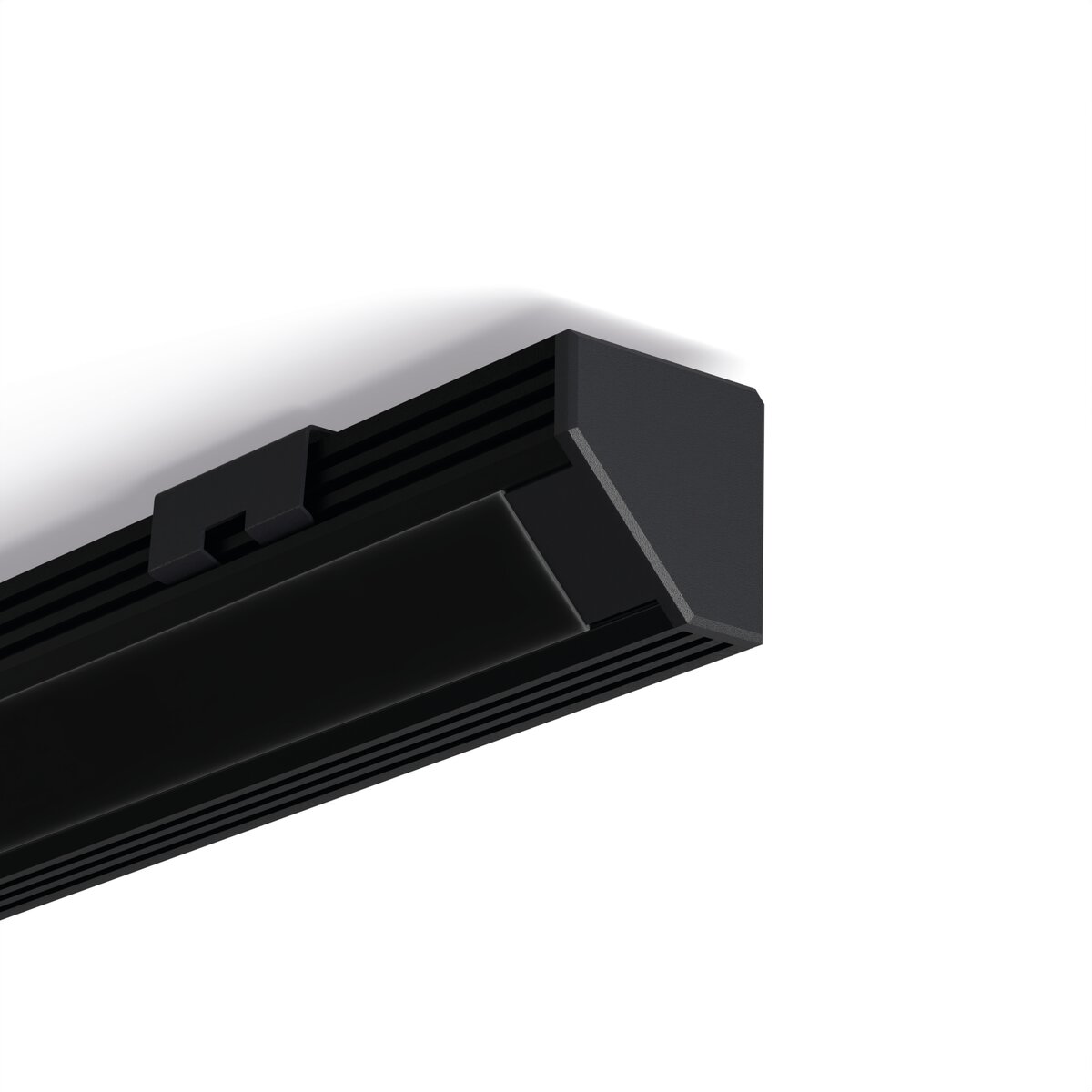 45-STN Mounting bracket