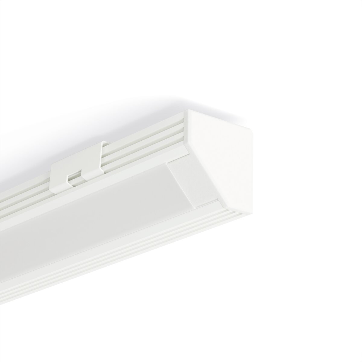 45-STN Mounting bracket