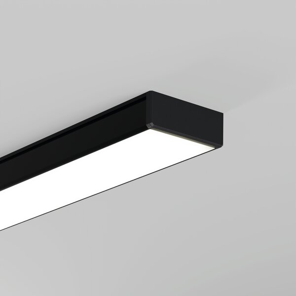 GIZA Extrusion