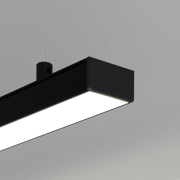 GIZA-LL Extrusion