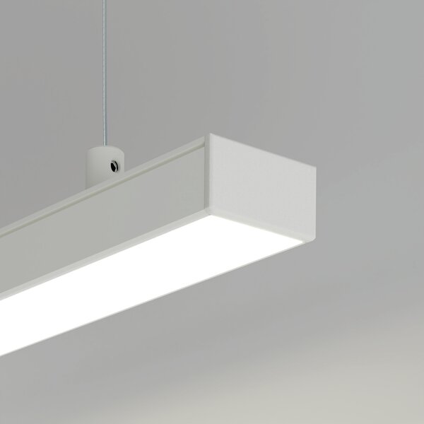 GIZA-LL Extrusion