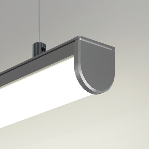 GIZA Extrusion