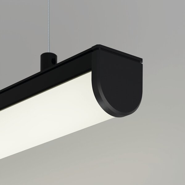GIZA Extrusion