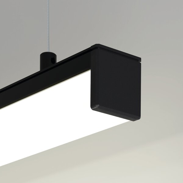 GIZA Extrusion