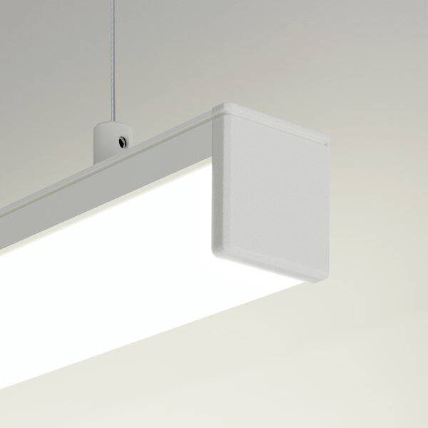 GIZA Extrusion