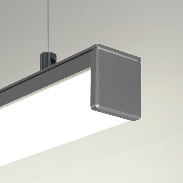 GIZA Extrusion
